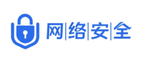 秋霞电影网